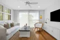 Property photo of 12/14 Warringah Road Mosman NSW 2088