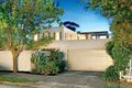 Property photo of 24 Macartney Avenue Kew VIC 3101