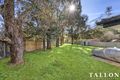 Property photo of 15 Onslow Court Hastings VIC 3915
