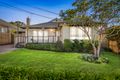 Property photo of 5 Coonil Street Oakleigh South VIC 3167