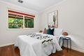 Property photo of 5 Coonil Street Oakleigh South VIC 3167