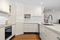 Property photo of 5 Coonil Street Oakleigh South VIC 3167