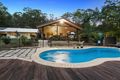 Property photo of 223 McGilchrist Road Chevallum QLD 4555