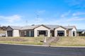 Property photo of 1 Aquarius Court Mount Gambier SA 5290