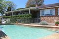 Property photo of 113 Crescent Road Newport NSW 2106