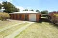 Property photo of 5 Luton Street Telina QLD 4680