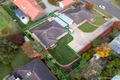 Property photo of 2/13 Eade Avenue Warragul VIC 3820