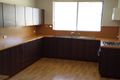 Property photo of 99 Segrave Street Gwelup WA 6018