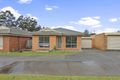 Property photo of 2/3 Gumleaf Place Drouin VIC 3818