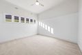 Property photo of 10 Margaret Street Benalla VIC 3672