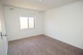 Property photo of 102 Kenny Crescent Rangeway WA 6530