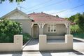 Property photo of 5 Cardigan Street Auburn NSW 2144