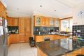 Property photo of 5 Cardigan Street Auburn NSW 2144