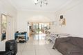 Property photo of 5 Cardigan Street Auburn NSW 2144