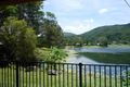 Property photo of 19/2-6 Lake Placid Road Caravonica QLD 4878