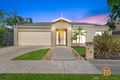 Property photo of 3 Borboleta Street Tarneit VIC 3029