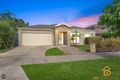 Property photo of 3 Borboleta Street Tarneit VIC 3029