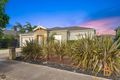 Property photo of 3 Borboleta Street Tarneit VIC 3029