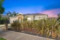 Property photo of 3 Borboleta Street Tarneit VIC 3029