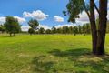 Property photo of 16 Malar Crescent Nanango QLD 4615