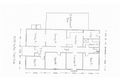 Property photo of 16N Pakington Street Walcha NSW 2354