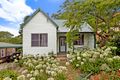 Property photo of 5 Vale Street Katoomba NSW 2780