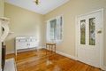 Property photo of 5 Vale Street Katoomba NSW 2780