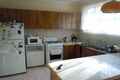 Property photo of 22 Belinda Crescent Doncaster East VIC 3109