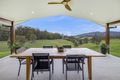 Property photo of 9 Apple Tree Road Bellangry NSW 2446