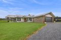 Property photo of 9 Apple Tree Road Bellangry NSW 2446