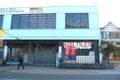 Property photo of 221 Wentworth Avenue Pendle Hill NSW 2145