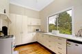 Property photo of 5 Vale Street Katoomba NSW 2780