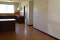 Property photo of 99 Segrave Street Gwelup WA 6018