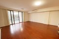 Property photo of 203B/18 Parramatta Road Strathfield NSW 2135