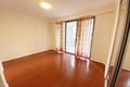Property photo of 203B/18 Parramatta Road Strathfield NSW 2135