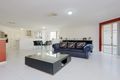 Property photo of 5 Hudleston Rise Alexander Heights WA 6064