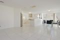 Property photo of 5 Hudleston Rise Alexander Heights WA 6064