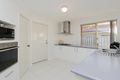 Property photo of 5 Hudleston Rise Alexander Heights WA 6064