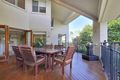 Property photo of 47 Hannah Circuit Manly West QLD 4179