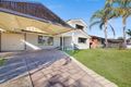 Property photo of 18 Lyall Avenue Dean Park NSW 2761
