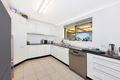 Property photo of 18 Lyall Avenue Dean Park NSW 2761