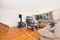 Property photo of 18 Lyall Avenue Dean Park NSW 2761