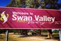 Property photo of 26 Niabell Road Caversham WA 6055