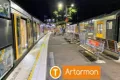 Property photo of 4/10-12 Kitchener Road Artarmon NSW 2064
