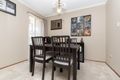 Property photo of 1/8 Polst Avenue Para Vista SA 5093