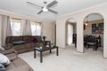 Property photo of 1/8 Polst Avenue Para Vista SA 5093
