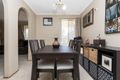 Property photo of 1/8 Polst Avenue Para Vista SA 5093