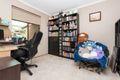 Property photo of 1/8 Polst Avenue Para Vista SA 5093