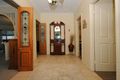 Property photo of 16 Rowland Court Gowrie Mountain QLD 4350