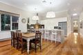 Property photo of 192 Union Road Surrey Hills VIC 3127